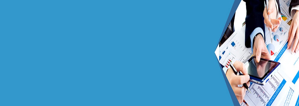 Main Banner1
