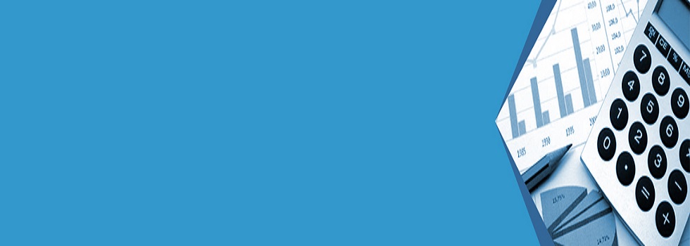 Main Banner1