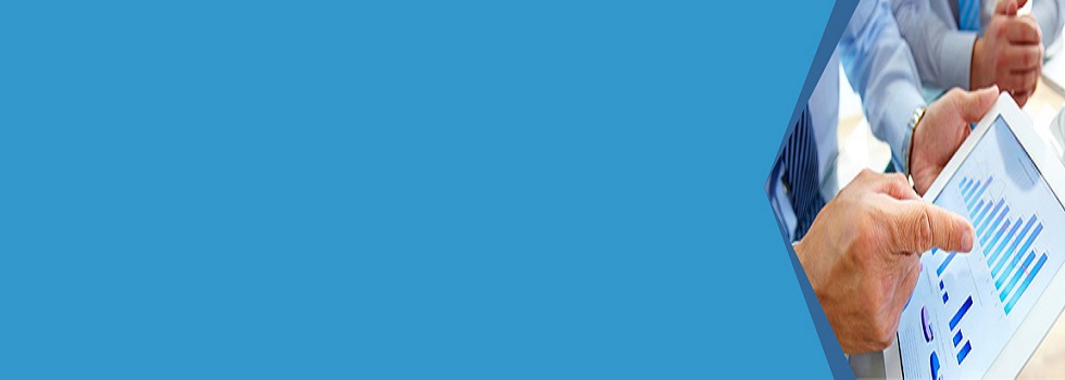 Main Banner1
