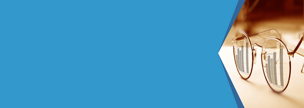 Main Banner1