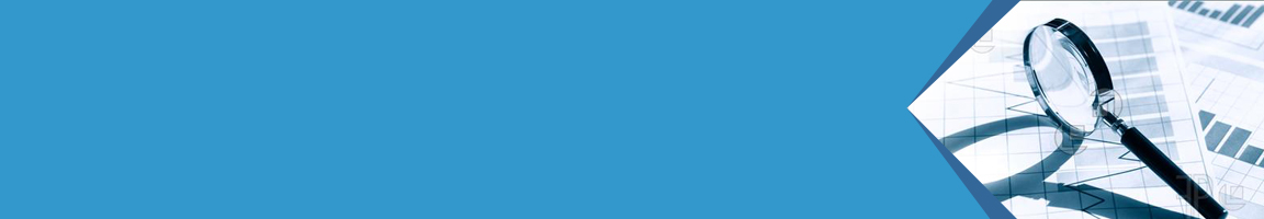 Main Banner1