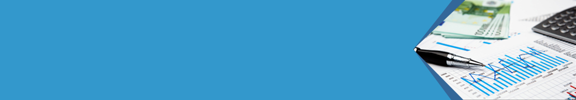 Main Banner1
